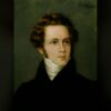 Vincenzo Bellini, le compositeur qui comprit que la mélodie seule pouvait porter une tragédie entière
