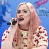 ヴィヴィアン・メドラーノ、ファンの支援で『ハズビン・ホテルへようこそ』を生んだアニメーターの次の一手