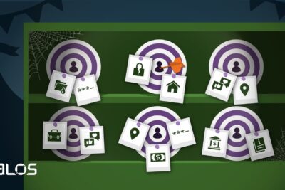 Volta, el malware que lee tus recibos de Gmail y pide a una IA que te ponga precio