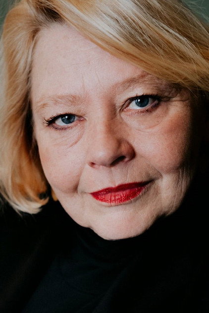 Margarethe Tiesel 역 Hilde