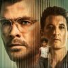 Spiderhead: Unsettling Visuals Overshadow Weak Story