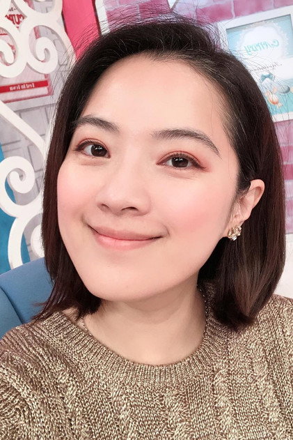 알렉시아 카오