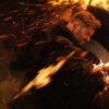 Extraction 2 : les combats brutaux de Chris Hemsworth volent la vedette