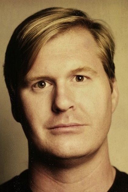 Kurt Braunohler as Doug