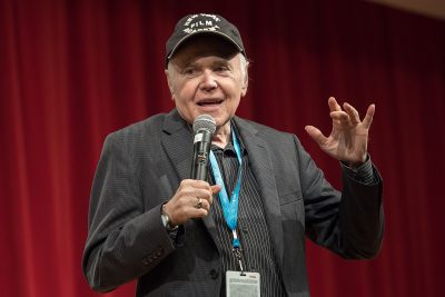 Walter Koenig