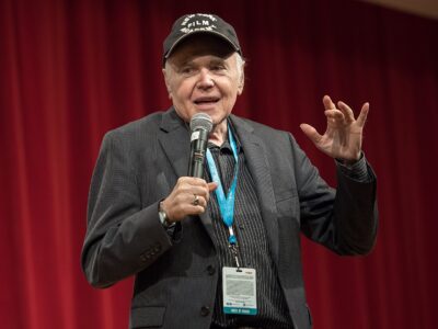 Walter Koenig