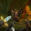 Warhammer 40,000: Boltgun 2 gives its Space Marine a Sister of Battle partner, and critics prefer her
