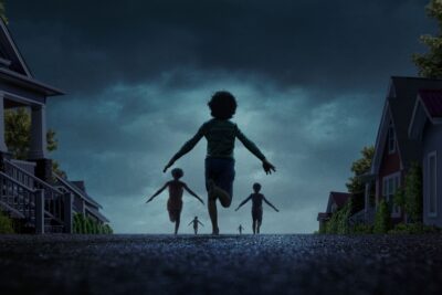 Weapons, crítica: el terror que llega a Netflix con una idea brillante