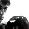 Touro Indomável, o retrato em preto e branco em que De Niro vira Jake LaMotta