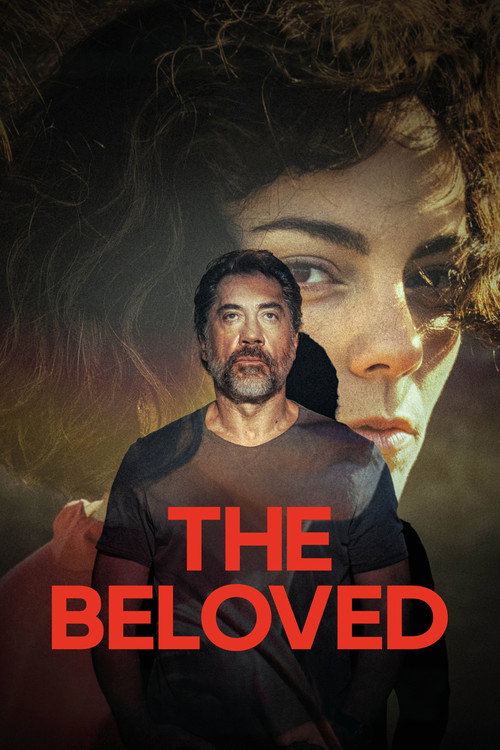 The Beloved (2026)