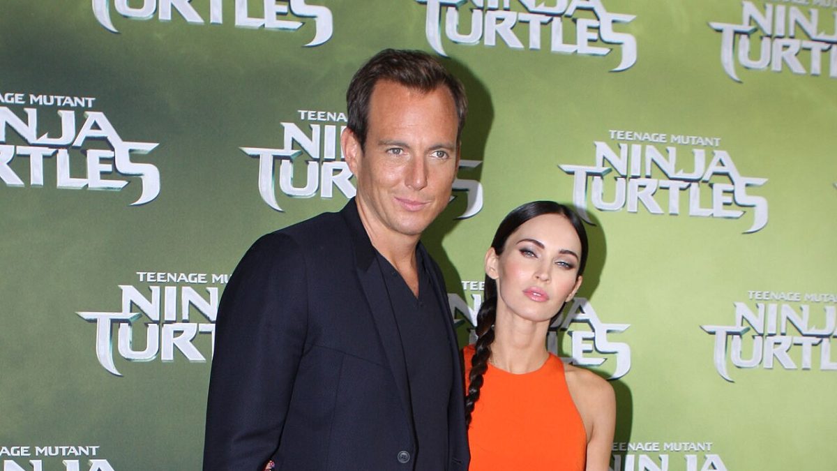 Will Arnett: भारी आवाज़ वाला कॉमेडियन जो अब अपनी दरारें छिपाता नहीं