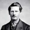 Wyatt Earp, o pistoleiro que os Estados Unidos só chamaram de herói depois de morto