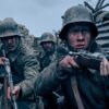 All Quiet on the Western Front: un golpe visceral al corazón de la guerra