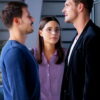 Squared Love Everlasting: A rom-com farce that sacrifices depth for cheap twists