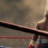 Big George Foreman : un regard sans concession sur la rage et la rédemption
