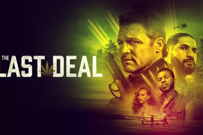 The Last Deal : un thriller criminel à petit budget qui fait monter la tension