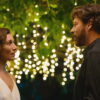 Find Me Falling : Harry Connick Jr. illumine un film au ton hésitant