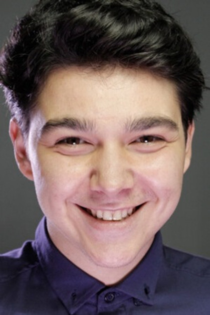 Taha Bora Elkoca 역 Burak