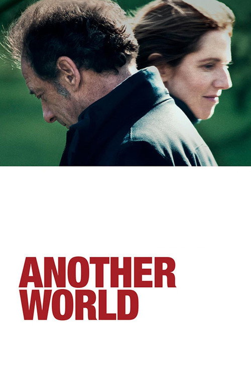 Un autre monde (2022)