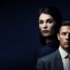 **Rogue Agent: manipulación psicológica brillante pero fría**
