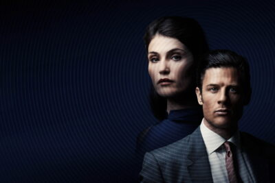 **Rogue Agent: manipulación psicológica brillante pero fría**