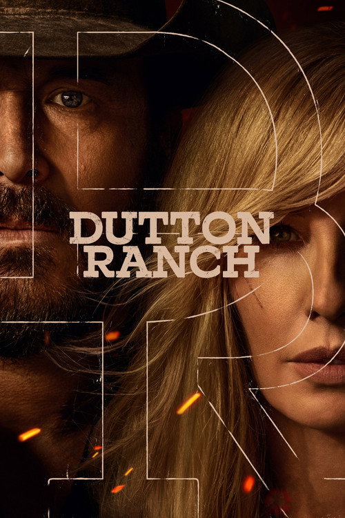 Rancho Dutton