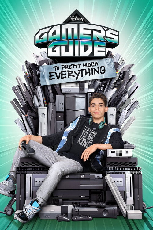 Manual del Jugón para Casi Todo