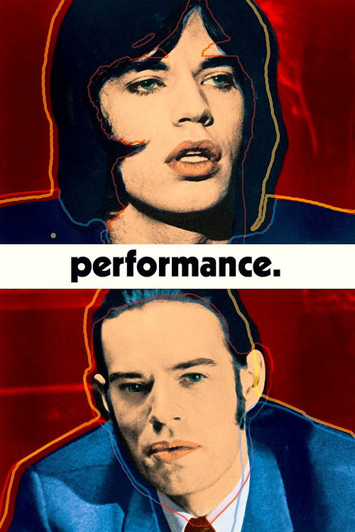 Sadismo (1970)