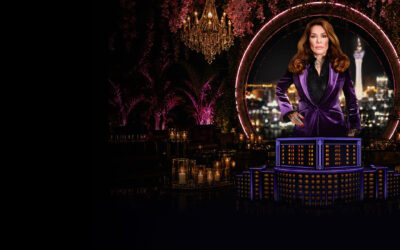 Vanderpump Rules: Lisa Las Vegas faz do hotel a estrela e dos garçons figurantes