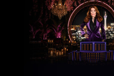 Vanderpump Rules: Lisa Las Vegas, 주인공은 호텔…SUR 직원은 조연