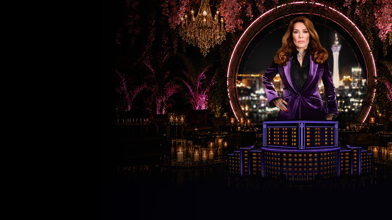 Vanderpump Rules: Lisa Las Vegas fa dell’hotel la star e dei camerieri delle comparse