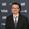 Yeon Sang-ho, o diretor de Invasão Zumbi que filma a crueldade dos vivos