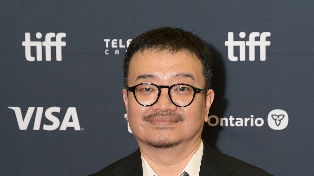 Yeon Sang-ho: Vom Zombie-Hit Train to Busan zu Netflix-Serien für Korea und Japan