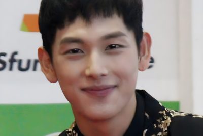 Yim Si-wan