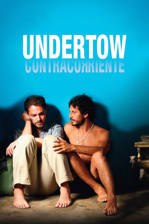 Contracorriente (2009)