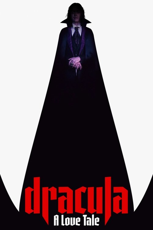 Dracula - Die Auferstehung (2025)