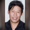 유해진, 연극영화과 낙방생에서 천만 영화 다섯 편의 배우가 되기까지
