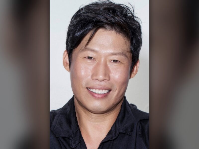 Yoo Hae-jin, birolleskuespilleren som ble Sør-Koreas tryggeste filmstjerne