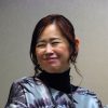 梶浦由記：讓動畫以不存在的語言歌唱的作曲家