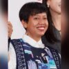 Yulia Evina Bhara, la productora indonesia que gana festivales y aún pelea por su público