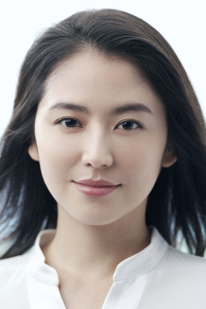 Masami Nagasawa as Minako