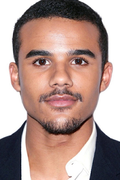Jacob Artist als Jake Puckerman