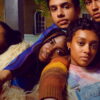 Everything Now: Una mirada cruda y necesaria a la anorexia