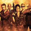 Hitman’s Wife’s Bodyguard: una secuela vacía sin frescura ni equilibrio