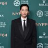 Zo In-sung, il divo dei drama coreani che ha scelto il passo indietro