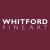 Whitford Fine Art