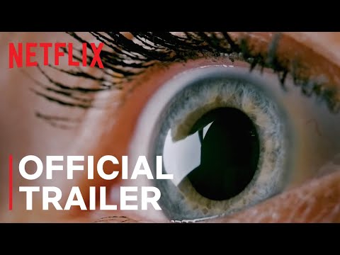 The Future Of | Official Trailer | Netflix