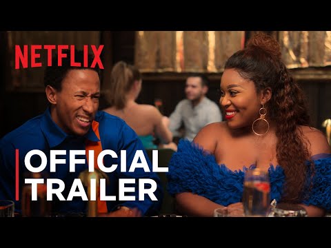 How to Ruin Love: The Proposal | Official Trailer | Netflix