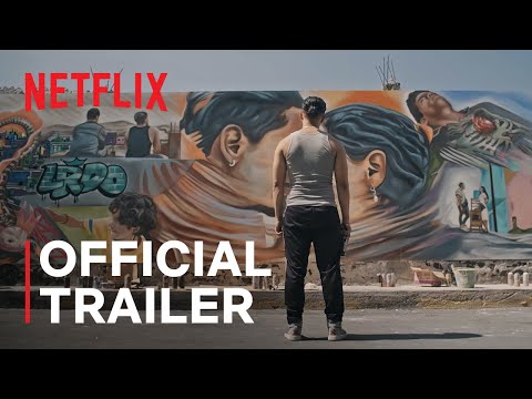 We Were Kings | Official Trailer | Netflix