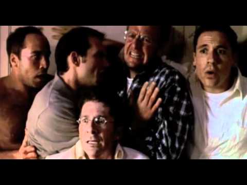 Very Bad Things Official Trailer #1 - Jeremy Piven Movie (1998) HD